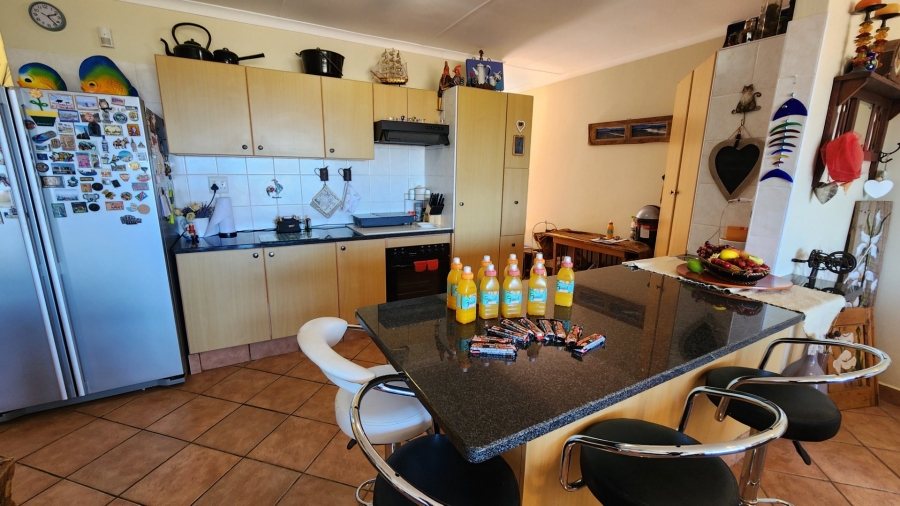 4 Bedroom Property for Sale in Island View Western Cape